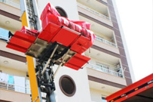 asansörlü-evden-eve-nakliyat asansörlü-evden-eve-nakliyat