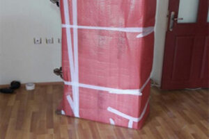 evden-eve-nakliyat-2 evden-eve-nakliyat-2