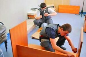 evden-eve-nakliyat-3 evden-eve-nakliyat-3