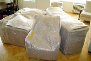 slayt-1-250x178-1 slayt-1-250x178-1