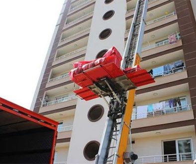 asansörlü-nakliyat