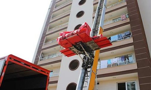 asansörlü-nakliyat