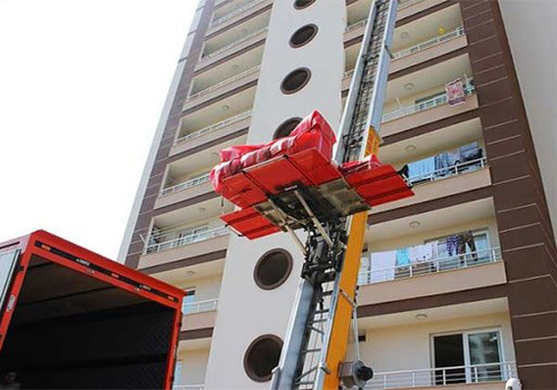 asansörlü-nakliyat