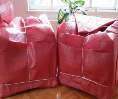 evden-eve-nakliyat-istanbul