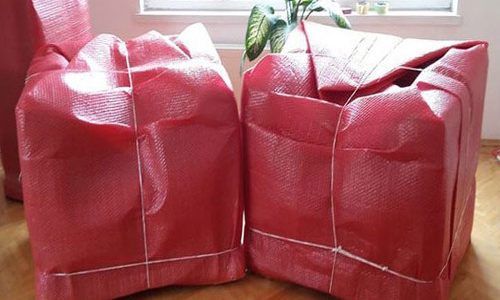 evden-eve-nakliyat-istanbul