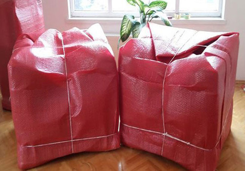 evden-eve-nakliyat-istanbul