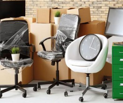 ofis-taşıma-istanbul