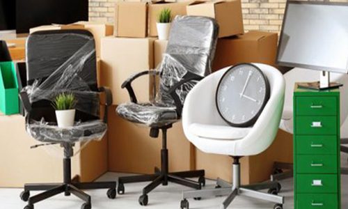 ofis-taşıma-istanbul