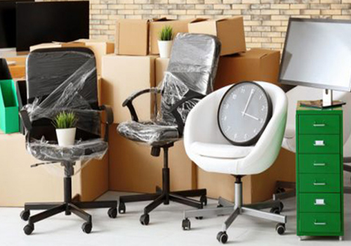 ofis-taşıma-istanbul