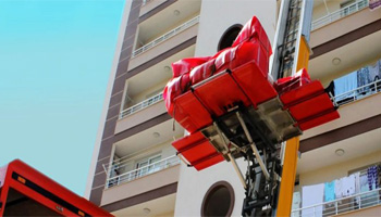 asansörlü-evden-eve-nakliyat asansörlü-evden-eve-nakliyat